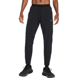 Hače Nike Stride