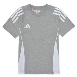 adidas TIRO24 SWTEEY Siva