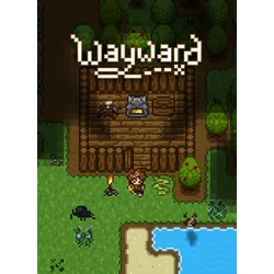 Wayward