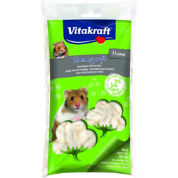 VITAKRAFT  krevet za glodavce Dreamy Soft