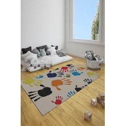 CONCEPTUM HYPNOSE Tepih (180x280) CT 3087