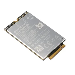 Notranja omrežna kartica Lenovo 4XC1Q24435 WWAN (5G)