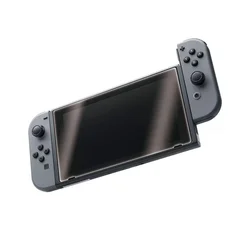 Zaštitna folija Hori - Switch - Screen protective filter