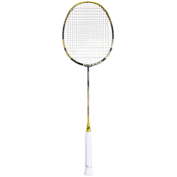 Lopar za badminton Babolat  Jetstream 83