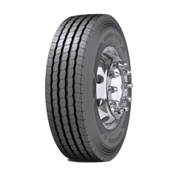 Goodyear Omnitrac S ( 13 R22.5 156/150K 20PR)