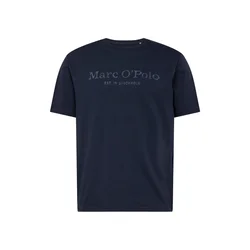 Marc OPolo Majica, črna