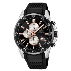 FESTINA 20330/6