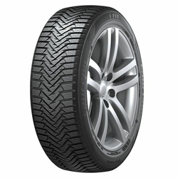 Laufenn I FIT LW31 ( 225/60 R17 99H SBL )
