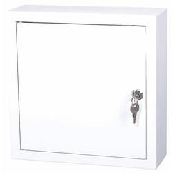 Montažna omara IB 300x300x100 TPR-3