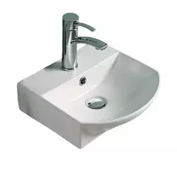 Siera univerzalni lavabo