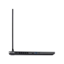 ACER Nitro 5 AN515 15.6 inča FHD IPS 144Hz Ryzen 7 6800H 32GB 1TB SSD GeForce RTX 3070Ti crni laptop outlet