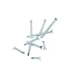 Vijak samorezac 4.8x32mm