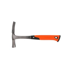 shumee Monoblok zidarsko kladivo (tip Berlin) 600 g Extreme/TEGER