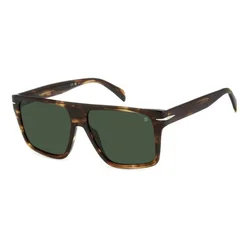 David Beckham Naočare za sunce DB 7149/S WR9/QT