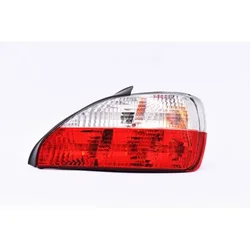 Sonar Štop lampe za Peugeot 306 1993, 3/5 vrata