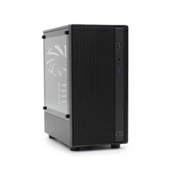 EWE PC AMD OFFICE računar Ryzen 7 5700G 16GB 512GB