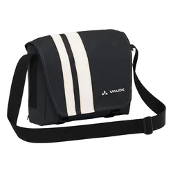 Vaude Vanuatu Black