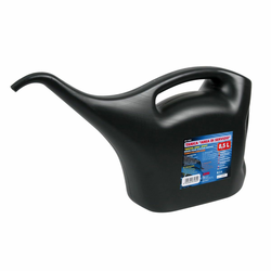 LAMPA ACCESSORIES Plastični kanister 8.5l