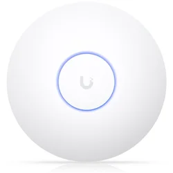 Ubiquiti U7-LR, wifi 7