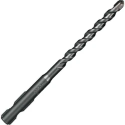 Bosch Burgija za beton SDS quick 2609256907