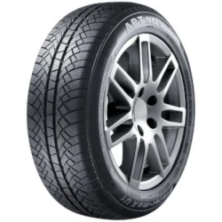Aptany RW611 ( 175/70 R13 82T )