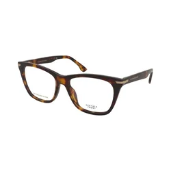 Okvirji za očala Victoria Beckham VB 1029 086