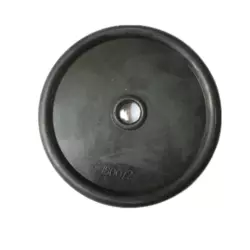 Membrana bočna pumpe MP-60