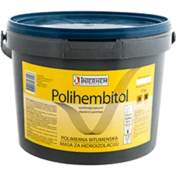 Polihembitol 20kg