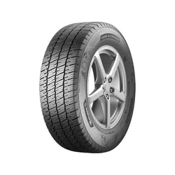 Barum Vanis AllSeason ( 225/75 R16C 121/120R 10PR )