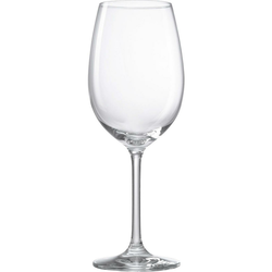 ČAŠA ZA BELO VINO 349 ml