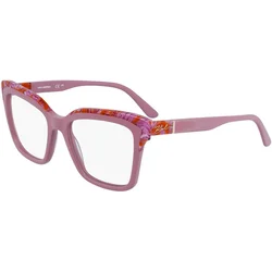 Karl Lagerfeld KL6130 618