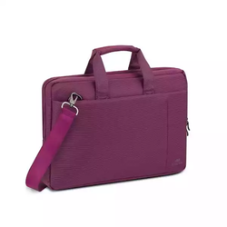 Torba za laptop 15.6 Riva Case 8231 Ljubičasta