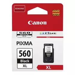Canon INK CRG PG-560XL