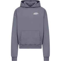 Mister Tee Majica The Perfect Drift opal/bela