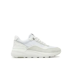 MICHAEL Michael Kors  42F4TRFS7D TREVOR TRAINER  Bela