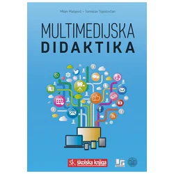 Multimedijska didaktika