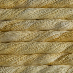 Malabrigo Silkpaca 019 Pollen