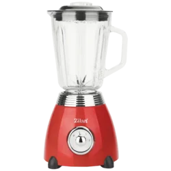 Zilan Blender zapremina 1.5 lit., 500W, 2 brzine, Retro - ZLN7057