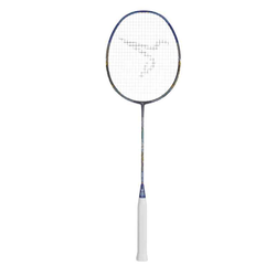 Srebrn badminton lopar br900