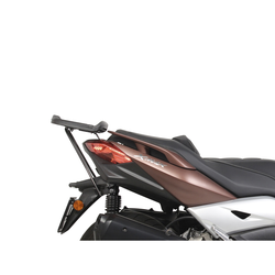SHAD Nosač kofera za motor Yamaha X-MAX 125/300/400