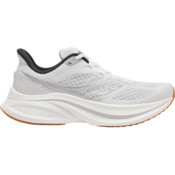 Saucony Tekaški copati ENDORPHIN SPEED 5