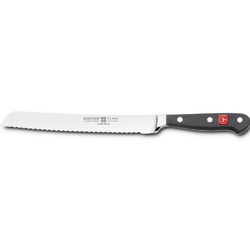 Nož za kruh CLASSIC, 20 cm, Wüsthof