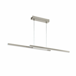EGLO Visec´a lampa FRAIOLI-Z 900077