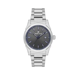 Daniel Klein DK14379-5