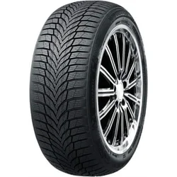 Nexen Winguard Sport 2 ( 225/45 R17 94H XL 4PR , RPB )