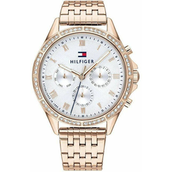 Tommy Hilfiger Ari 1782143