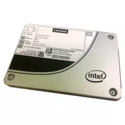 Lenovo 4XB7A10247 internal solid state drive 2.5 240 GB Serial ATA III