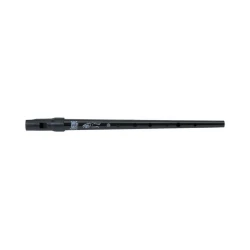 Clarke Pennywhistle Sweetone 700.541