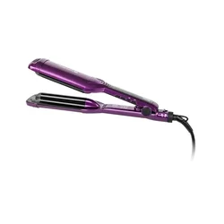 Waver Kodralnik las DREAM WAVES 300