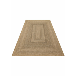 Conceptum Hypnose Tepih staza (80x150) SLD 02 Natural